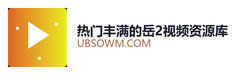 0754120.com
